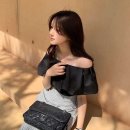 에치크