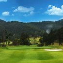 전주샹그릴라CC 이미지