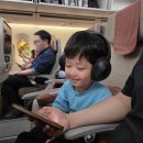 프린세스호텔 | [태국] DAY 1 : 방콕 두짓 프린세스 스리나카린 호텔 후기