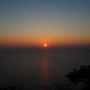 중앙동290 이미지