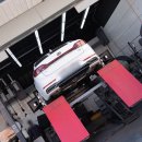 스피드메이트 무지개점 이미지