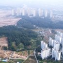 옥산농장 이미지