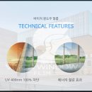 연세고강재활의학과의원 이미지