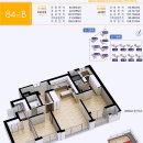 시티프라디움 이미지