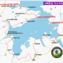 _나루터로2-1_ 이미지