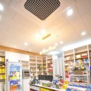 백일약국 이미지