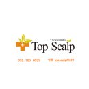 탑스칼프 경기광주점