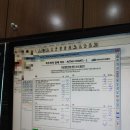 진주미르치과병원 이미지