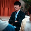 플랜-이 이미지