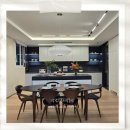 만능카서비스 이미지