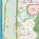 지트에듀케이션죽전학원 - 용인시 기흥구 죽전로 33 | 지트에듀케이션죽전학원