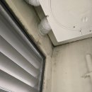 아크로리버파크 경로당 | 반포 아크로리버파크 24평 이사청소 후기｜고급 아파트도 디테일이 다릅니다