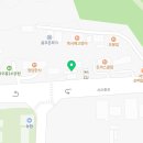 올바로교육문화센터 이미지