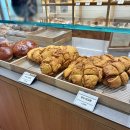 독산7호 | [베이커리] 금천구 독산역 근처 치아바타, 치즈케이크 등 맛집 '도산제과'