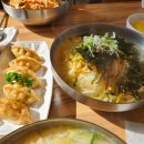 오성국수