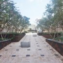 동원수공인중개사사무소 이미지