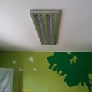 효곡동 행복 작은도서관 이미지