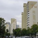 목동경로당 | 양천구 대장아파트 목동신시가지7단지 2025년 9월 실거래가 분석