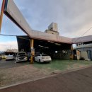 동원자동차정비 이미지