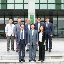 호원대학교 투데이안