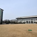 &#34;예타 절차 줄인다&#34;는 정부→→인천 재정사업에는 의미 없다고? 이미지