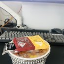 한솥도시락 신당점 이미지