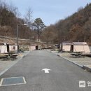 전월산 국민여가캠핑장 이미지