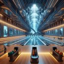 신세계당구클럽 이미지