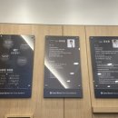 굿본재활의학과의원 가산점 이미지