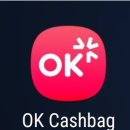 다함테크 이미지