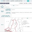 부호부동산중개 이미지