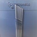 수원-0311 이미지