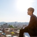 강남시장(개방) 이미지