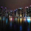 골든스위트 이미지