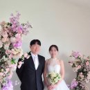 힙쉬