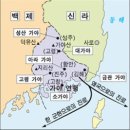 가야 이미지