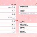 까페 엠(M) 네이버블로그