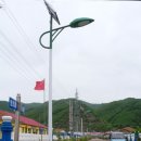 로인활동실