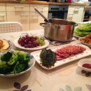 별 민박 이미지