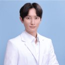 셀업성형외과