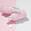 뷰티스토어 이미지