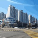 성복2로 이미지