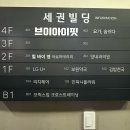 나도 할수 있는 수채화 | 권선동 요가숨쉬다 방문 빈야사요가 후기 뻣뻣한 나도 할수있는 빈야사,하타요가 후기