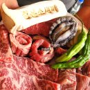 [수원역]수원에서 가성비 소고기 맛집을 찾는다면 강추할 검은소새끼