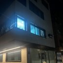 방배천로18길 36-10 이미지