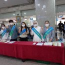 전남노인보호전문기관 이미지