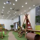 여수테디베어뮤지엄 네이버블로그