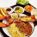 (주)동원홈푸드 한국투자증권점 한경비즈니스