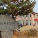 정동영농 조합법인 이미지