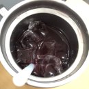 미초마켓